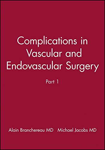 

general-books/general/complications-in-vascular-and-endovascular-surgery-pt1--9780879934804