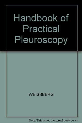 

general-books/general/handbook-of-practical-pleuroscopy--9780879935122