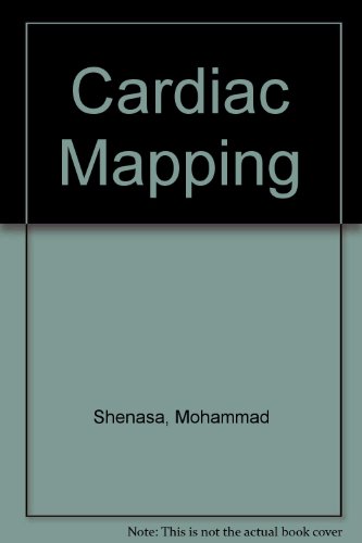 

general-books/general/cardiac-mapping--9780879935504