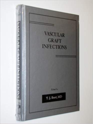 

general-books/general/vascular-graft-infections--9780879935764