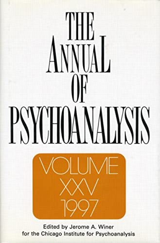 

general-books/general/the-annual-of-psychoanalysis-vol-25--9780881631890