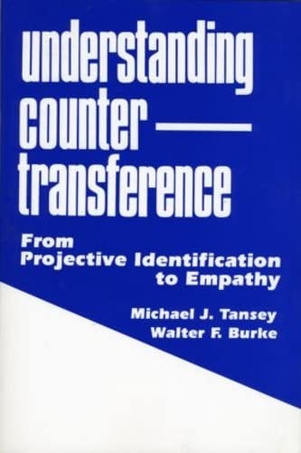 technical/english-language-and-linguistics/understanding-countertransference-from-projective-identification-to-empathy--9780881632279