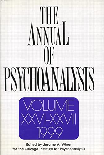

general-books/general/the-annual-of-psychoanalysis-vol-26-27--9780881633009