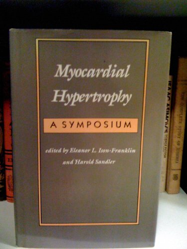 

special-offer/special-offer/myocardial-hypertropy-a-symposium--9780882580234