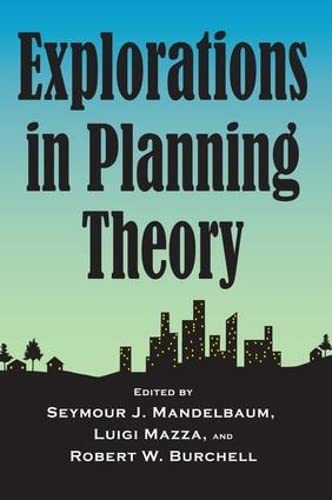 

technical/environmental-science/explorations-in-planning-theory--9780882851549