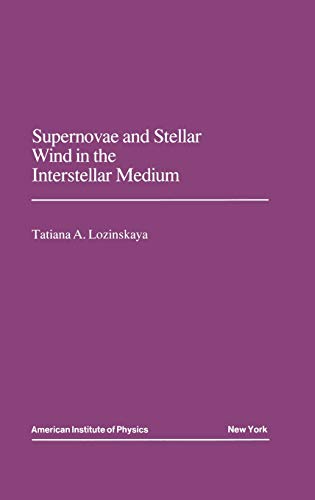 

technical/environmental-science/supernovae-and-stellar-wind-9780883186596