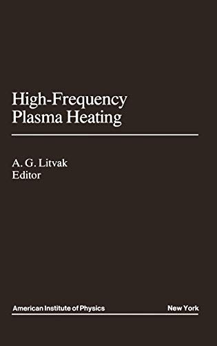 

technical/computer-science/high-frequency-plasma-heating-9780883187654