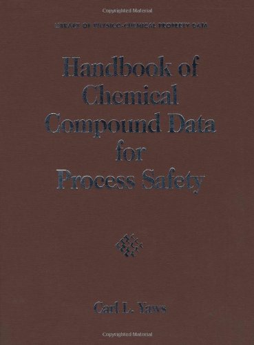 

technical/chemistry/handbook-of-chemical-compound-data-for-process-safety--9780884153818