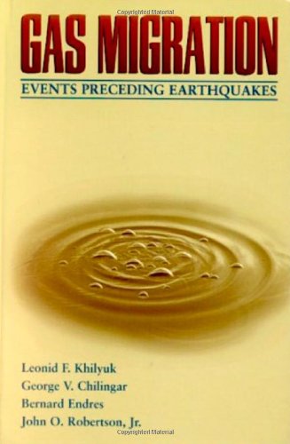 

technical/chemistry/gas-migration-events-preceding-earthquakes--9780884154303