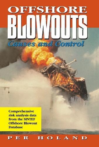 

technical/chemistry/offshore-blowouts-causes-and-control--9780884155140