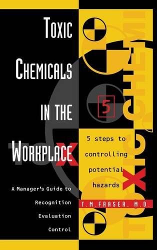 

technical/chemistry/toxic-chemicals-in-the-workplace--9780884158714