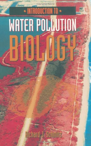 

exclusive-publishers/elsevier/introduction-to-water-pollution-biology--9780884159278