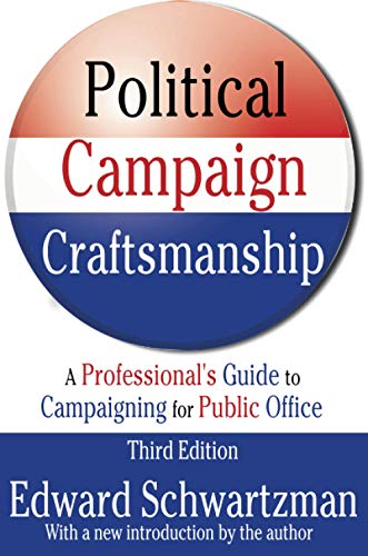 

general-books/political-sciences/political-campaign-craftsmanship--9780887387425