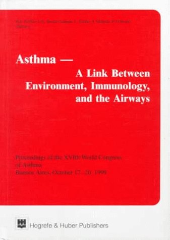 

general-books/general/asthma---a-link-between-environment-immunology-and-the-airways--9780889372207