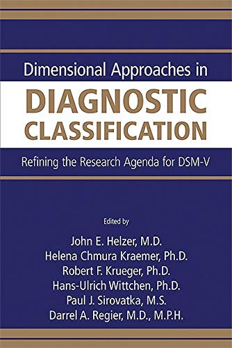 

general-books/general/dimensional-approaches-in-diagnostic-classification-1-ed--9780890423431