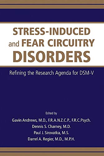 

clinical-sciences/psychiatry/stress-induced-and-fear-circuitry-disorders--9780890423448