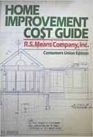 

technical/architecture/home-improvement-cost-guide--9780890431474