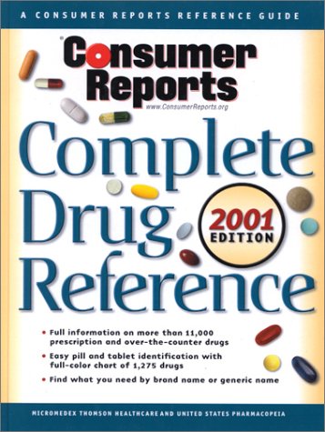 

general-books/general/complete-drug-reference-2001-edition--9780890439425