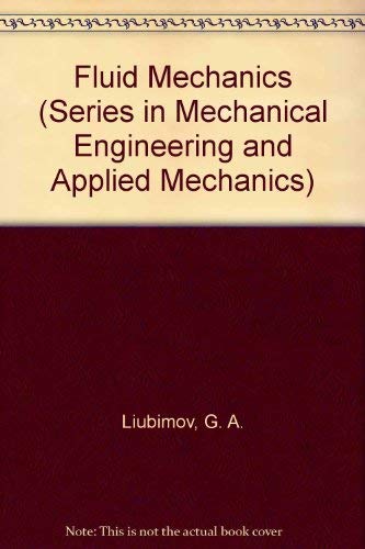 

technical/mechanical-engineering/fluid-mechanics-volume-2--9780891167259