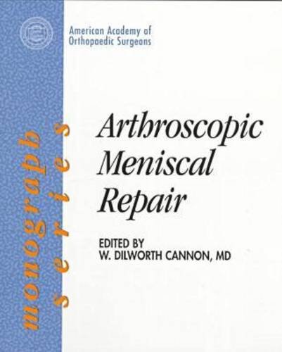 

surgical-sciences/orthopedics/arthroscopic-meniscal-repair-aaos-1-ed--9780892032136