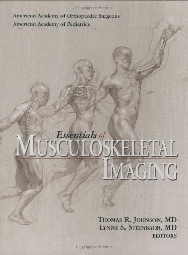 

surgical-sciences/orthopedics/essentials-of-musculoskeletal-imaging--9780892032532