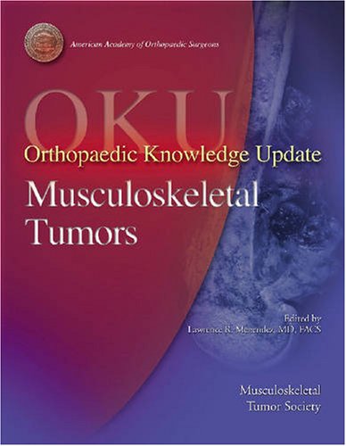 

special-offer/special-offer/orthopaedic-knowledge-update-musculoskeletal-tumors--9780892032570