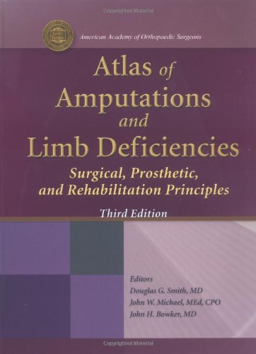 

surgical-sciences/orthopedics/atlas-of-amputations-and-limb-dificiencies-3-ed--9780892033133