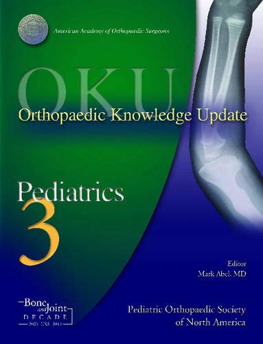 

surgical-sciences/orthopedics/orthopaedic-knowledge-update-paediatrics-3-1-ed--9780892033539