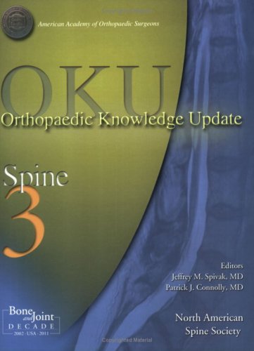 

surgical-sciences/orthopedics/orthopaedic-knowledge-update-spine-3-1-ed--9780892033546