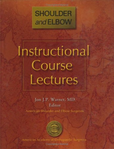

surgical-sciences/orthopedics/instructional-course-lectures-shoulder-elbow-1-ed--9780892033898