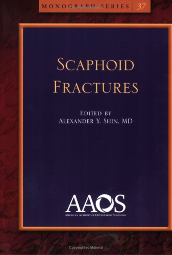 

surgical-sciences/orthopedics/scaphoid-fractures-1-ed--9780892034512