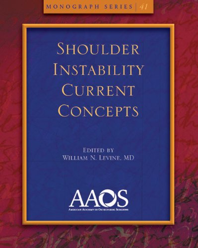 

surgical-sciences/orthopedics/shoulder-instability-current-concepts-1-ed--9780892035991