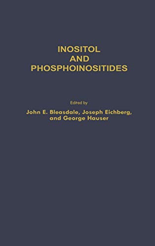

technical/physics/inositol-and-phosphoinositides-metabolism-and-regulation-9780896030749