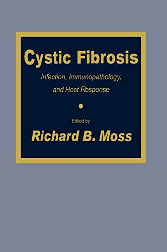 

general-books/general/cystic-fibrosis--9780896031920