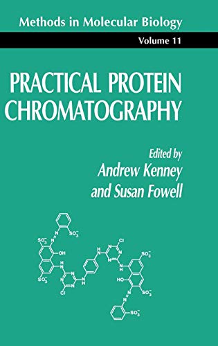 

general-books/general/practical-protein-chromatography-methods-in-molecular-biology--9780896032132