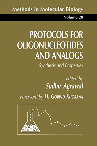 

general-books/general/protocols-for-oligonucleotides-and-analogs-synthesis-and-properties-meth--9780896032477