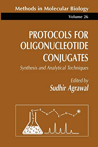 

technical/architecture/protocols-for-oligonucleotide-conjugates--9780896032521