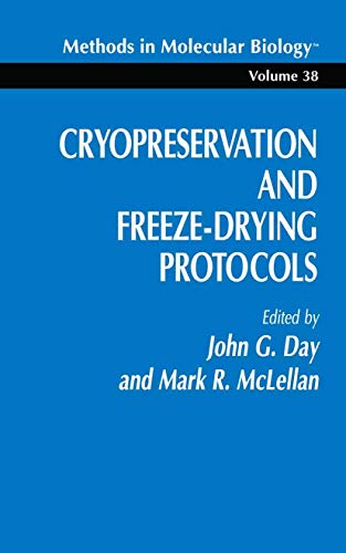 

general-books/general/cryopreservation-and-freeze-drying-protocols-methods-in-molecular-biology--9780896032965