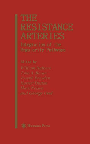 

general-books/general/the-resistance-arteries-integration-of-the-regulatory-pathways--9780896033030
