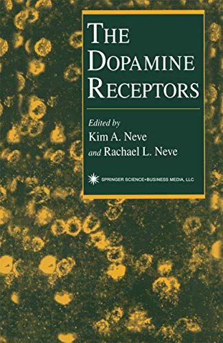 

mbbs/1-year/the-dopamine-receptors-9780896034334