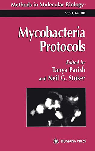 

general-books/general/mycobacteria-protocols-methods-in-molecular-biology-series-vol-101--9780896034716