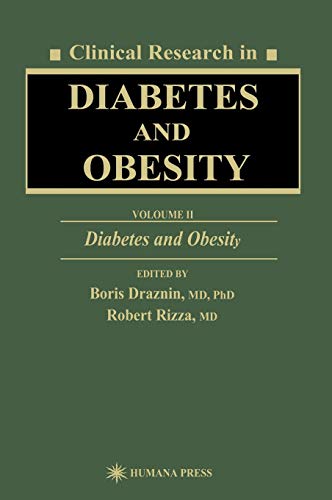 

general-books/general/clinical-research-in-diabetes-and-obesity-vol-ii-diabetes-and-obesity--9780896034921