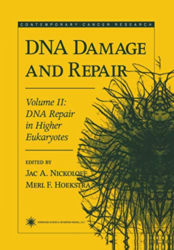 

special-offer/special-offer/dna-damage-and-repair-volume-ii-dna-repair-in-higher-eukaryotes-contemp--9780896035003