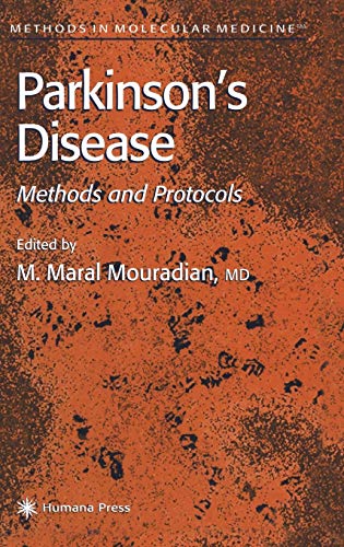 

general-books/general/parkinson-s-disease-methods-and-protocols--9780896037618