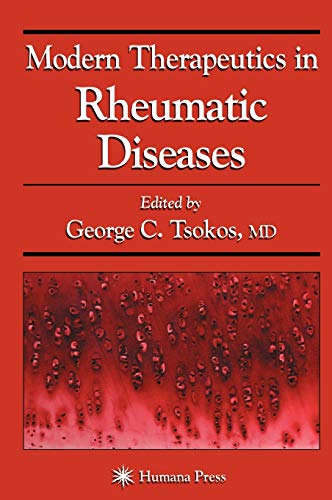 

general-books/general/modern-therapeutics-in-rheumatic-diseases-1-ed--9780896039162