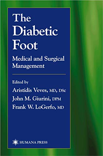 

general-books/general/the-diabetic-foot-medical-and-surgical-management--9780896039254