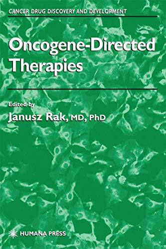 

surgical-sciences/oncology/oncogene-directed-therapies-9780896039827