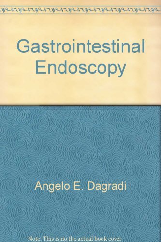 

general-books/general/gastrointestinal-endoscopy--9780896400870