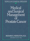 

general-books/general/topics-in-clinical-urology-medical-and-surgical-management-of-prostate-can--9780896402935