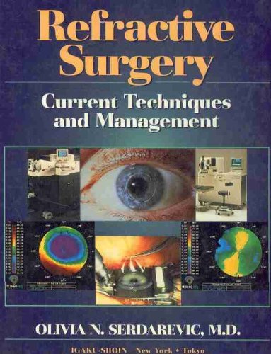 

general-books/general/refractive-surgery-current-techniques-and-management--9780896403253
